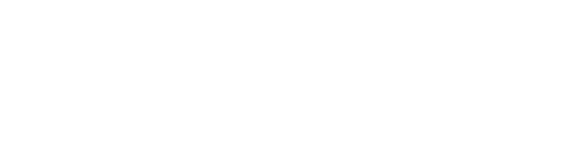 Sailfish Water Co